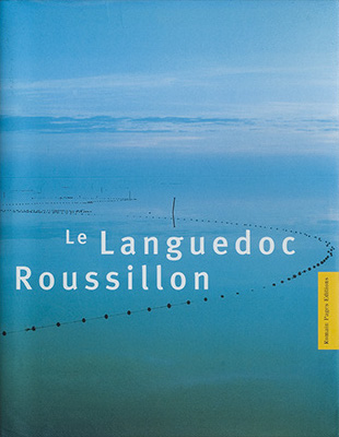 LE LANGUEDOC ROUSSILLON - 