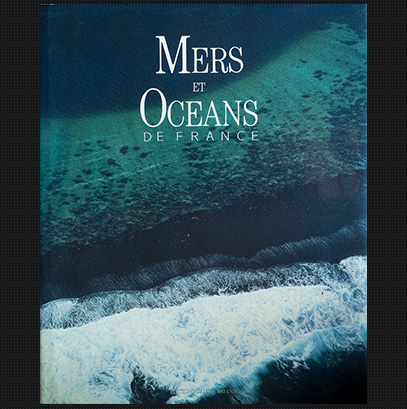MERS ET OCEANS - 