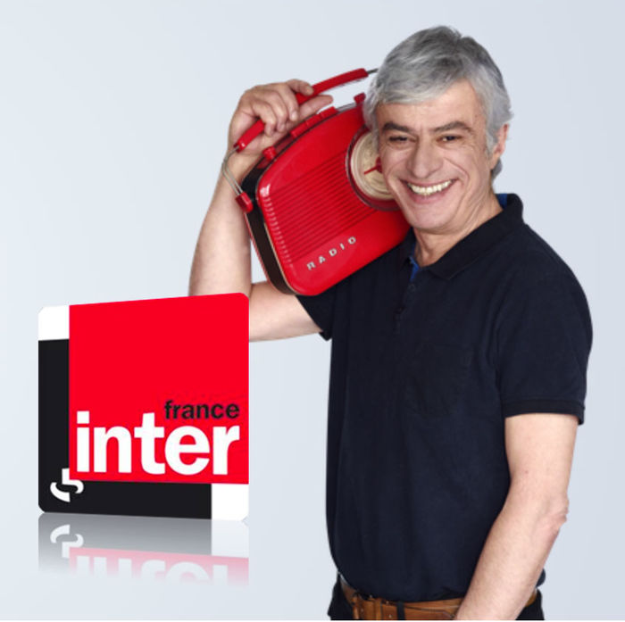 France Inter - 