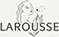 Larousse