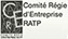 Comité Régie d’entreprise RATP
